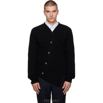 Comme des Garcons �ĵ������� ���� �� ����� DR N006 051 TP877372363�ĵ������� ���� �� ����� DR N006 051 TP877372363