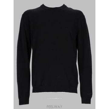 울리치 스웨터 CFWOKN2063MR_UF5094100