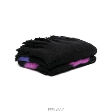 21FW Off 화이트 Off 화이트 엑스트라 Objects OHZL009G20KNI0011068 TP579