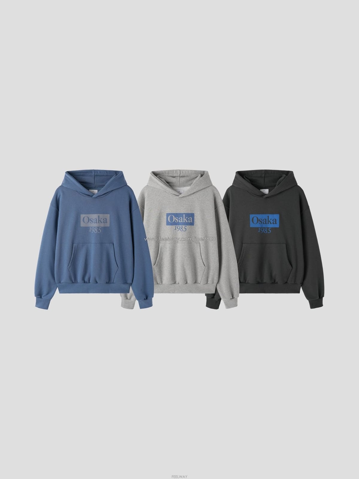 | Other Brand | �����̾� ���͸� �ĵ� Ƽ���������̾� ���͸� �ĵ� Ƽ����
