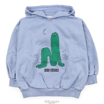 BOBO CHOSES ���Ʈ)�������� Ű�� �� ���� �ĵ� ������ B226AC046 451���Ʈ)�������� Ű�� �� ���� �ĵ� ������ B226AC046 451