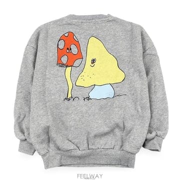 BOBO CHOSES ���Ʈ)�������� Ű�� �ӽ� ���� ��� ������ B226AC036 051���Ʈ)�������� Ű�� �ӽ� ���� ��� ������ B226AC036