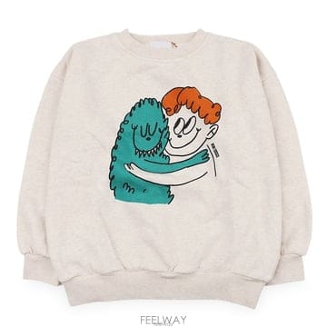 BOBO CHOSES ���Ʈ)�������� Ű�� �� ���� ������ B226AC028 251���Ʈ)�������� Ű�� �� ���� ������ B226AC028 25