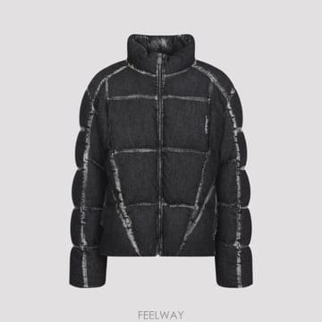 Off White 26FW Off ȭ��Ʈ Off ȭ��Ʈ Bookish Racing Ǫ�� 44MED06DF26D001001HIG26FW Off ȭ��Ʈ Off ȭ��Ʈ Bookish Racing Ǫ�� 44MED06