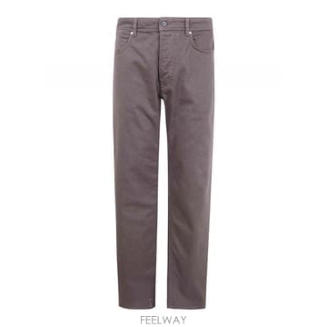 Stone Island ������Ϸ��� Straight Trousers L1S14J100005S0J24V007C TP581522933������Ϸ��� Straight Trousers L1S14J100005S0J24V007C 