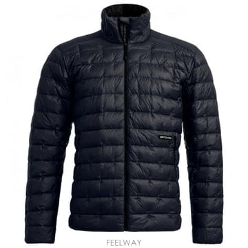 | Other Brand | ORTOVOX ���� �ٿ� ���� 0047722BLACKRAVEN TP581524773ORTOVOX ���� �ٿ� ���� 0047722BLACKRAVEN TP581524773