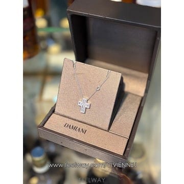 Damiani �ٹ̾ƴ� ������ũ ȭ��Ʈ���/���̾� ���� ����� �޸Ŵٹ̾ƴ� ������ũ ȭ��Ʈ���/���̾� ���� ����� �޸�