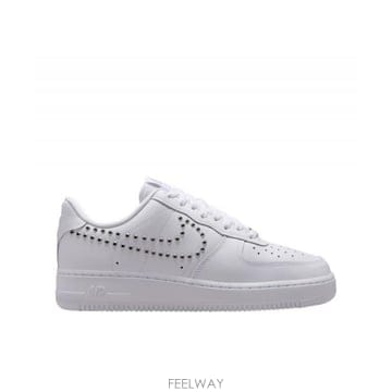 26FW 나이키 맨즈 스니커즈 IW1234100 TP581522780