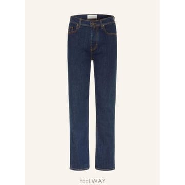 Jacob Cohen �������� EDO Regular Straight �� Jeans 100313897917000 TP58152472�������� EDO Regular Straight �� Jeans 100313897917000