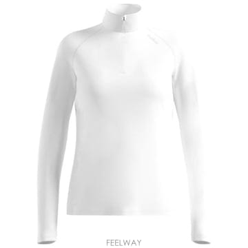 | Other Brand | ODLO ���� T ���� 9167086WHITE TP581570002ODLO ���� T ���� 9167086WHITE TP581570002