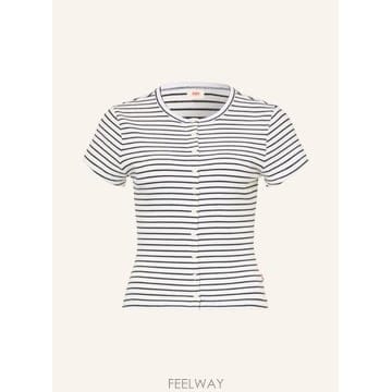 | Other Brand | Levi s RORY T ���� 100313720511000 TP581522722Levi s RORY T ���� 100313720511000 TP581522722
