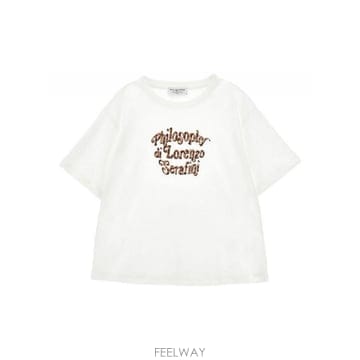 | Other Brand | 26FW PHILOSOPHY DI LORENZO SERAFINI T ���� With �ΰ� I1H6028206026FW PHILOSOPHY DI LORENZO SERAFINI T ���� With �ΰ� I