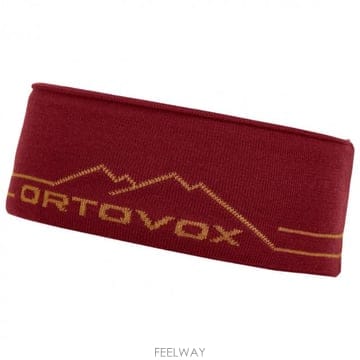 | Other Brand | ORTOVOX ���� ������ �Ǽ����� 9046895REDMALBEC TP581524716ORTOVOX ���� ������ �Ǽ����� 9046895REDMALBEC TP581524