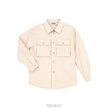 | Other Brand | 26SS DONDUP ���� With Patch Pockets DMCA0500CA0320004 TP58156426SS DONDUP ���� With Patch Pockets DMCA0500CA0320004 