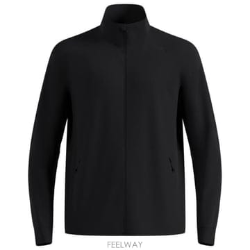 | Other Brand | ODLO ���� ���������� 0033663BLACK TP581570001ODLO ���� ���������� 0033663BLACK TP581570001
