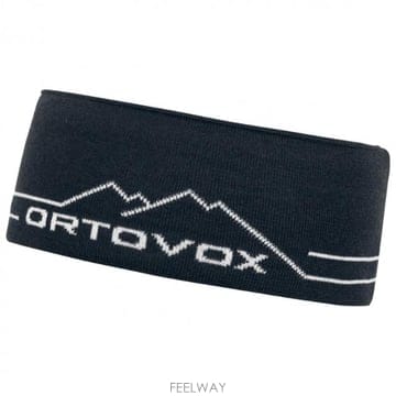 | Other Brand | ORTOVOX ���� ������ �Ǽ����� 9046895BLACKRAVEN TP581524715ORTOVOX ���� ������ �Ǽ����� 9046895BLACKRAVEN TP58152