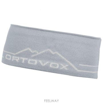 | Other Brand | ORTOVOX ���� ������ �Ǽ����� 9046895GREYICE TP581524714ORTOVOX ���� ������ �Ǽ����� 9046895GREYICE TP58152471