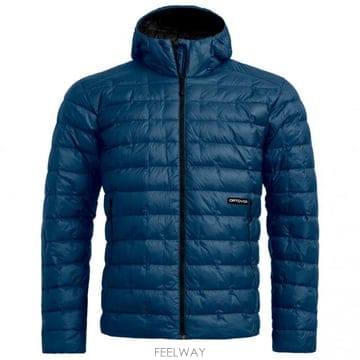 | Other Brand | ORTOVOX ���� �ٿ� ���� 0047721BLUENUNATAK TP581524713ORTOVOX ���� �ٿ� ���� 0047721BLUENUNATAK TP581524713