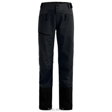 | Other Brand | ORTOVOX ���� ����Ʈ shell ���� 1081141BLACKRAVEN TP581524711ORTOVOX ���� ����Ʈ shell ���� 1081141BLACKRAVEN TP581