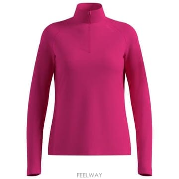 | Other Brand | ODLO ���� ������ 9167086BEETROOTPURPLE TP581569996ODLO ���� ������ 9167086BEETROOTPURPLE TP581569996