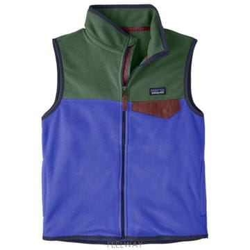 Patagonia Patagonia ������ ����Ʈ 7036943FITZROYMASSIFEDDYBLUE TP581564952Patagonia ������ ����Ʈ 7036943FITZROYMASSIFEDDYBLUE T