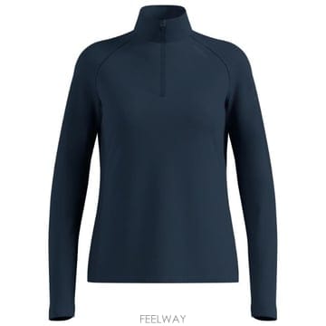 | Other Brand | ODLO ���� ������ 9167086DARKSAPPHIRE TP581569995ODLO ���� ������ 9167086DARKSAPPHIRE TP581569995