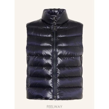 | Other Brand | ���׳� MILLY D �ٿ� ����Ʈ 100316568517000 TP581522707���׳� MILLY D �ٿ� ����Ʈ 100316568517000 TP581522707