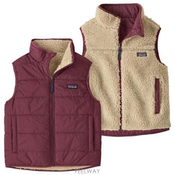 Patagonia Patagonia ������ ����Ʈ 7036213BERRYFIG TP581564950Patagonia ������ ����Ʈ 7036213BERRYFIG TP581564950