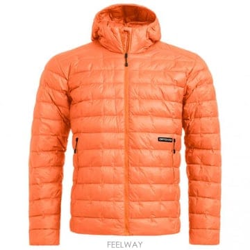 | Other Brand | ORTOVOX ���� �ٿ� ���� 0047721FADEDTANGERINE TP581524700ORTOVOX ���� �ٿ� ���� 0047721FADEDTANGERINE TP5815247