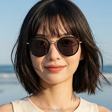 Max Mara �������� ���۶� MM0148 K 01A ��ǰ ���� ���ؽ� �ƽþ��� ���� ���� �мǸ������� ���۶� MM0148 K 01A ��ǰ ���� ���ؽ� �ƽ�