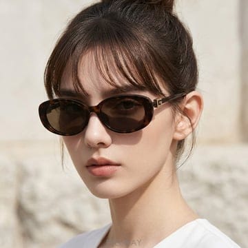 GUCCI ���� ���۶� GG1684SA 004 ��ǰ ���� ���� ���ũ �м� ���� ���� �ƽþ��ͱ��� ���۶� GG1684SA 004 ��ǰ ���� ���� ���ũ �м� 