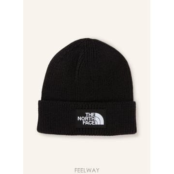 더 노스페이스 비니