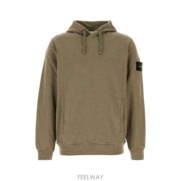 26FW 스톤아일랜드 후드티 스웨터 L2S156100048S0A20V005G TP579492440