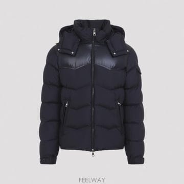 Moncler 26FW Moncler Ravelis �ٿ� ���� L20911A00218597YW778 TP58152257826FW Moncler Ravelis �ٿ� ���� L20911A00218597YW778 TP