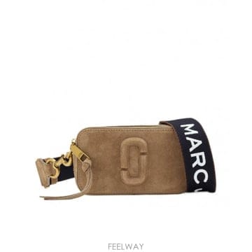 26FW  여성 messenger 백 2F6HCR016H01247 TP581524625