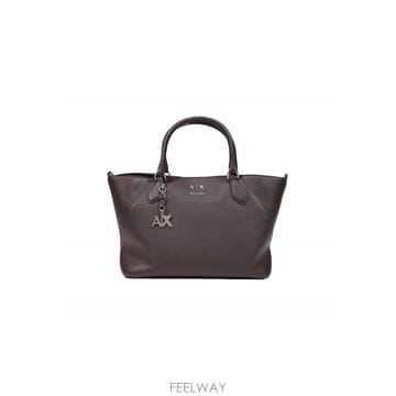 26FW 아르마니 익스체인지 XW003086 AF26569 XW003086AF26569U6032 TP5815