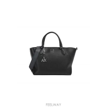 26FW 아르마니 익스체인지 XW003086 AF26569 XW003086AF26569UC001 TP5815