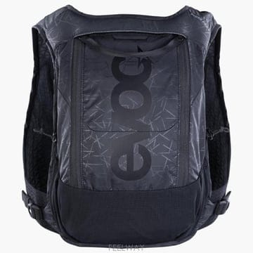 | Other Brand | Evoc Zaino Hydro Pro 6   Hydration Bladder 1 5   Nero 995181Evoc Zaino Hydro Pro 6   Hydration Bladder 1 5   Nero 