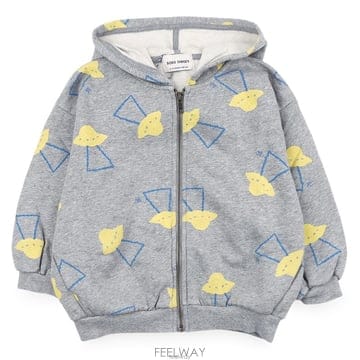 BOBO CHOSES ���Ʈ)�������� Ű�� �ȼ� ������ �ĵ� ���� B226AC049 051���Ʈ)�������� Ű�� �ȼ� ������ �ĵ� ���� B226AC049