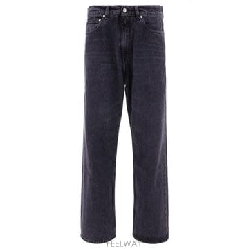 Our Legacy 26FW �ƿ������� THIRD �� JEANS M4195TSSUPERGREY TP58039656026FW �ƿ������� THIRD �� JEANS M4195TSSUPERGREY TP5803