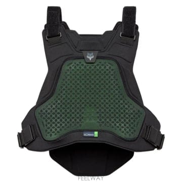 | Other Brand | FOX PARATORACE BAMBINO AIRFRAME 36378VERDENERO TP579509407FOX PARATORACE BAMBINO AIRFRAME 36378VERDENERO TP57950