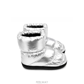 Maison Margiela 26FW �������������� Snow ���� With �ΰ� 839493 TP58156981326FW �������������� Snow ���� With �ΰ� 839493 TP58156
