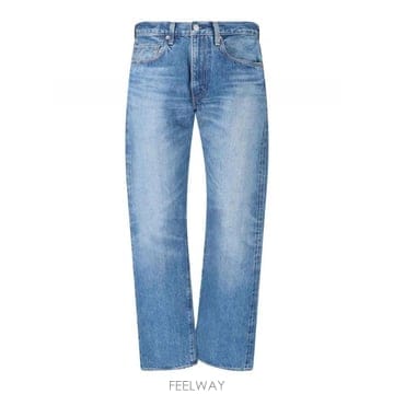 | Other Brand | 26SS Levi s Straight anchor jeans 0033V0004 TP58156980926SS Levi s Straight anchor jeans 0033V0004 TP58156980