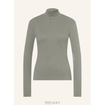 Boss HUGO �� sleeve ���� EASY 100162247116000 TP581524598HUGO �� sleeve ���� EASY 100162247116000 TP581524598
