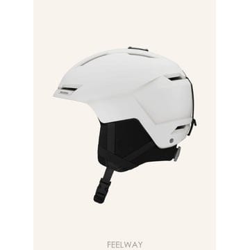 SALOMON Salomon PIONEER 3 Ski helmet 100317690411000 TP581522486Salomon PIONEER 3 Ski helmet 100317690411000 TP5815224