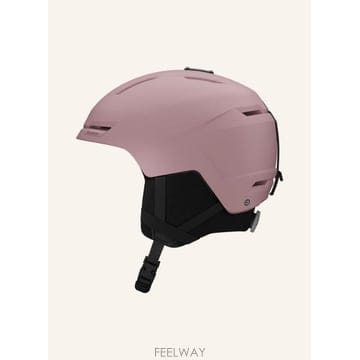 SALOMON Salomon PIONEER 3 Ski helmet 100317692018500 TP581522481Salomon PIONEER 3 Ski helmet 100317692018500 TP5815224