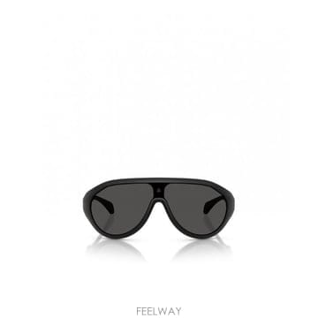 Moncler 25FW Moncler ���� glasses ME8009U500 TP58156466825FW Moncler ���� glasses ME8009U500 TP581564668