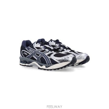 아식스 Gel Nimbus 10 1 1203A543003 TP581564666