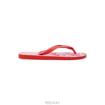 | Other Brand | 26FW HAVAIANAS Havaianas x KidSuper ž Camo flip flops 41508026FW HAVAIANAS Havaianas x KidSuper ž Camo flip flops