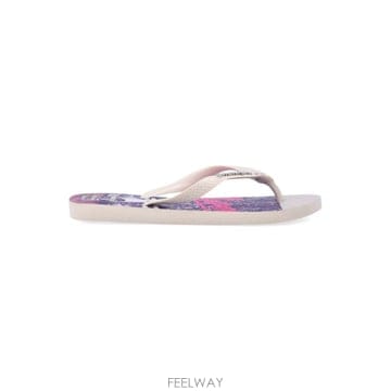 | Other Brand | 26FW HAVAIANAS Havaianas x KidSuper ž Soccer flip flops 415026FW HAVAIANAS Havaianas x KidSuper ž Soccer flip flo